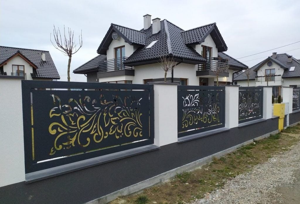 162140699 3713445652098799 1084688703865496044 n copie