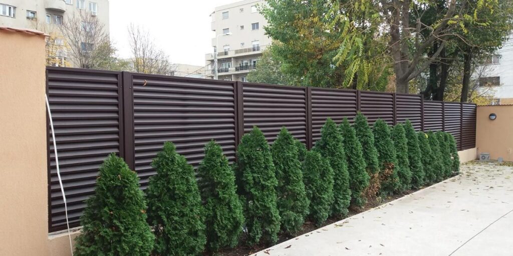 2890dd7be54c67a79a055e8759a0ff9f