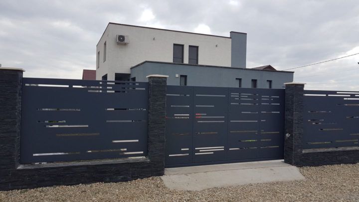 48f194d44fb8cc6478e8e46992be2256