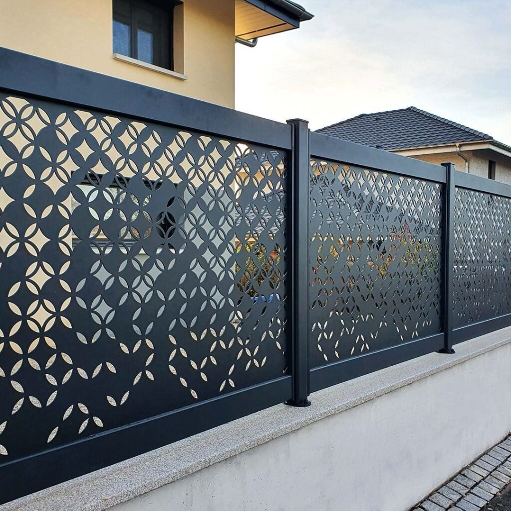 7cf7e30880300a8a6c2c6167a9661dfd