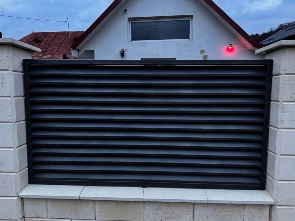 whatsapp image 2025 12 14 at 11.22.0755555555555