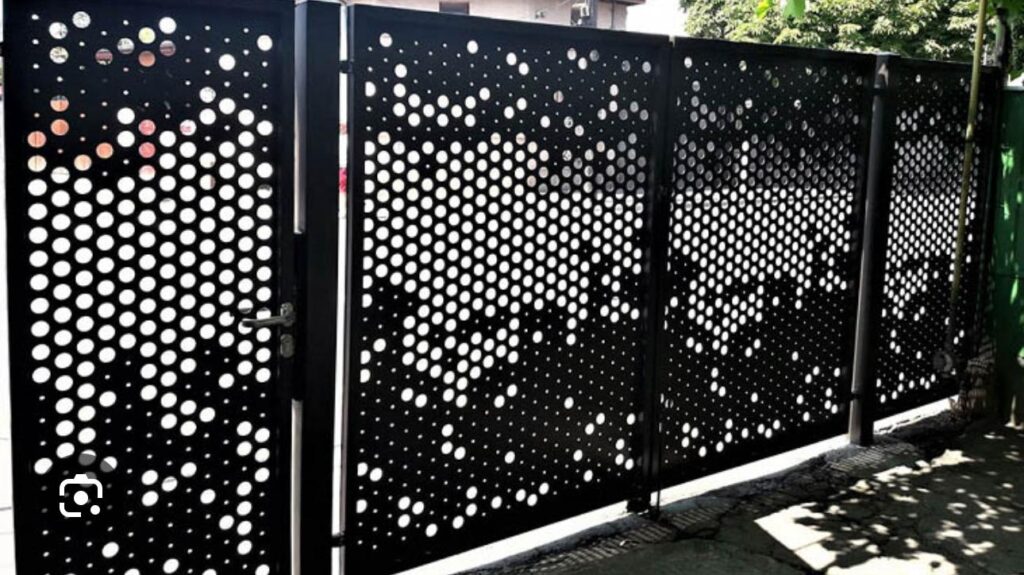 whatsapp image 2026 01 30 at 14.28.35