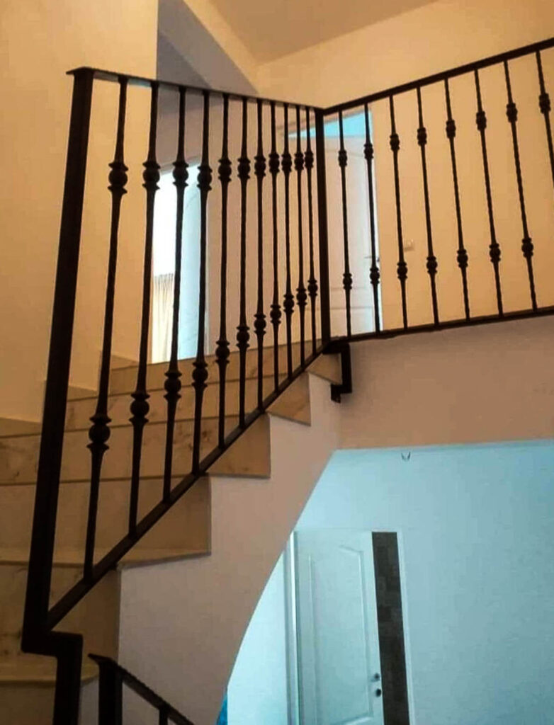 whatsapp image 2026 01 30 at 14.40.17 (1)