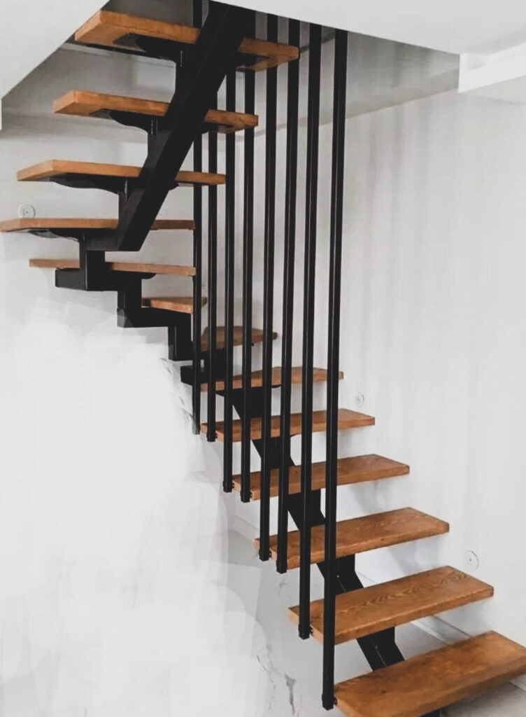 whatsapp image 2026 01 30 at 14.40.17 (2)