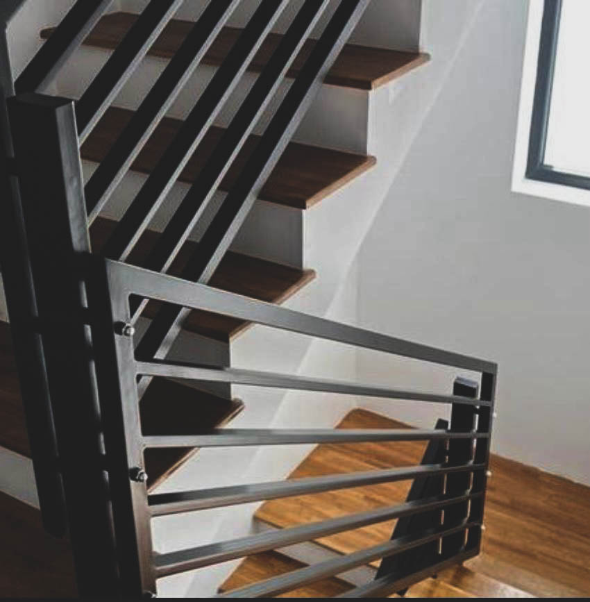 whatsapp image 2026 01 30 at 14.40.17 (6)