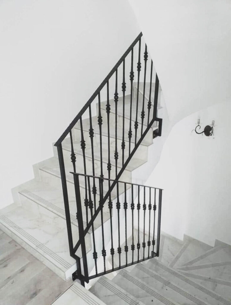 whatsapp image 2026 01 30 at 14.40.17