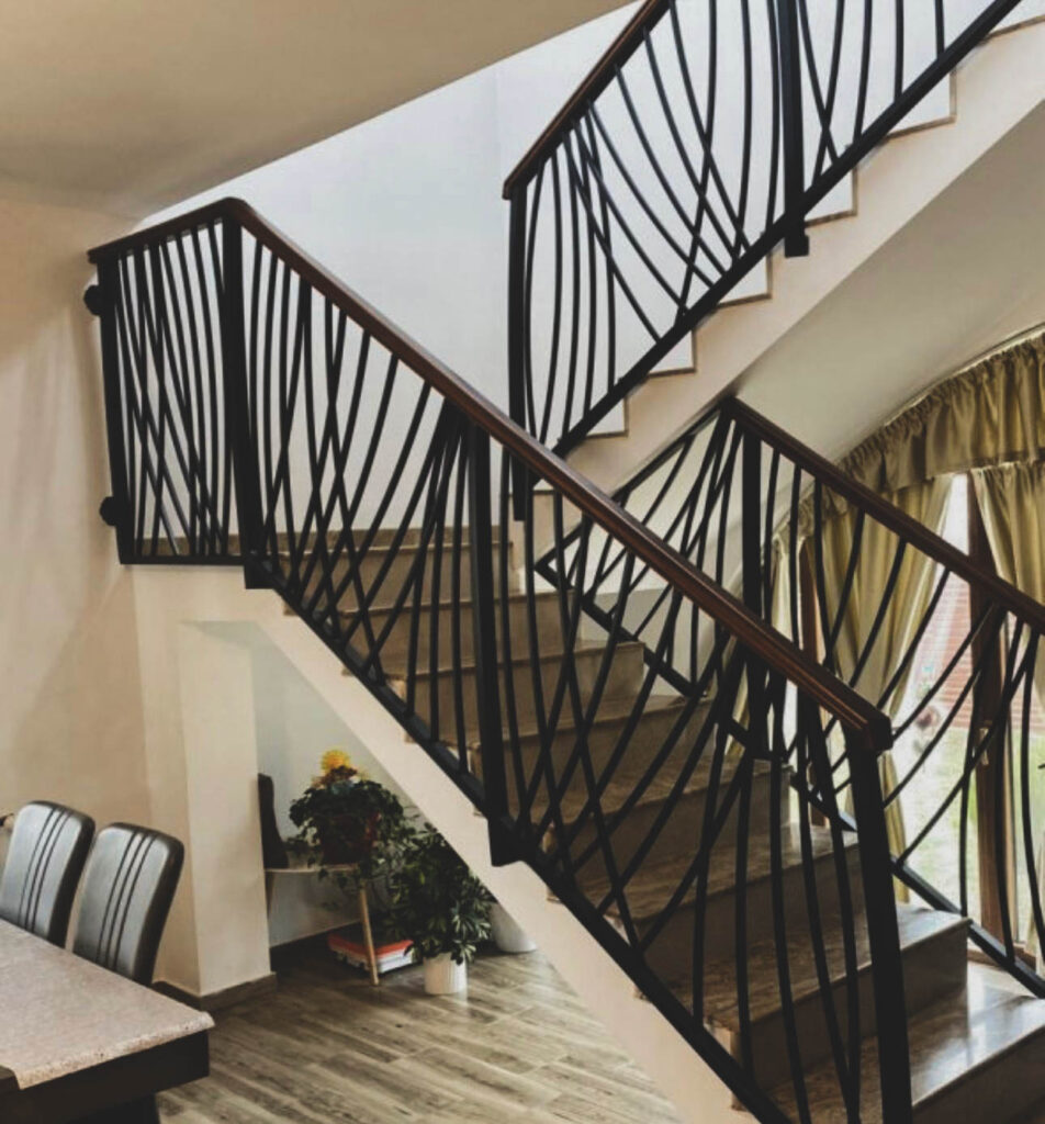 whatsapp image 2026 01 30 at 14.40.19 (1)