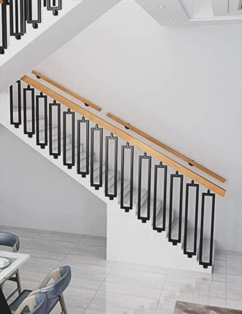 whatsapp image 2026 01 30 at 14.40.20 (2)