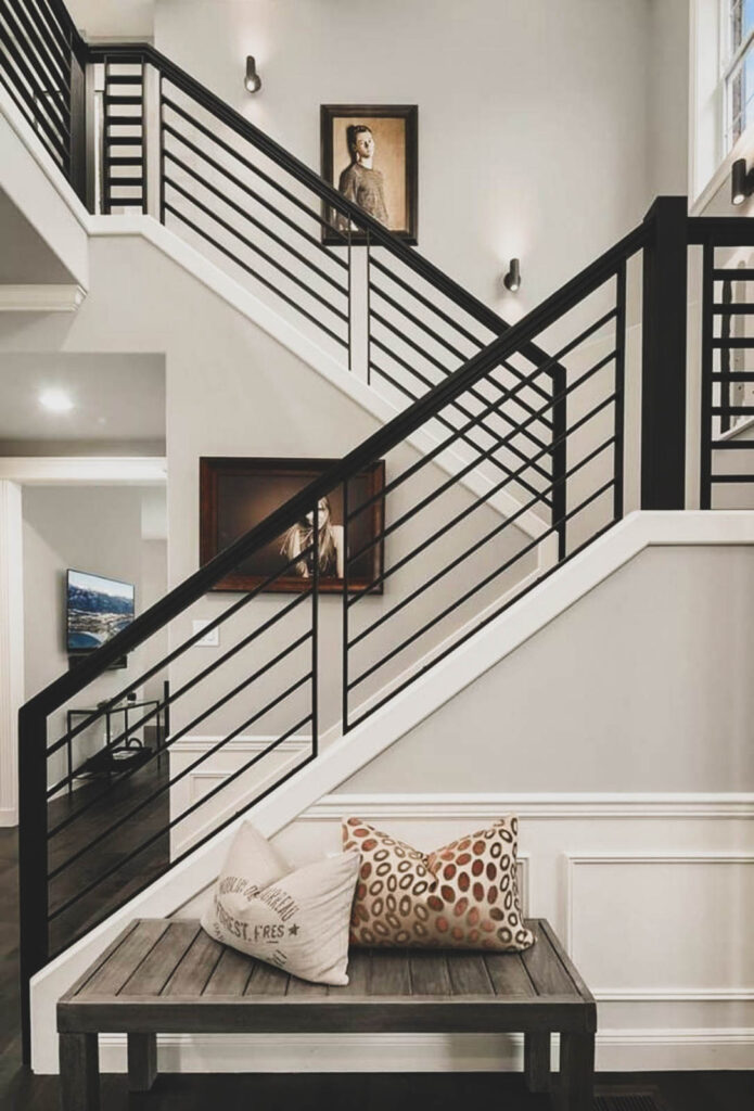 whatsapp image 2026 01 30 at 14.40.20 (3)