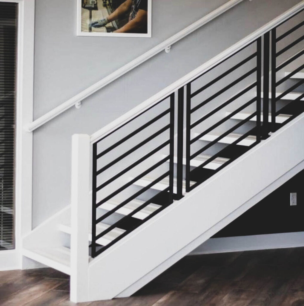 whatsapp image 2026 01 30 at 14.40.20 (4)