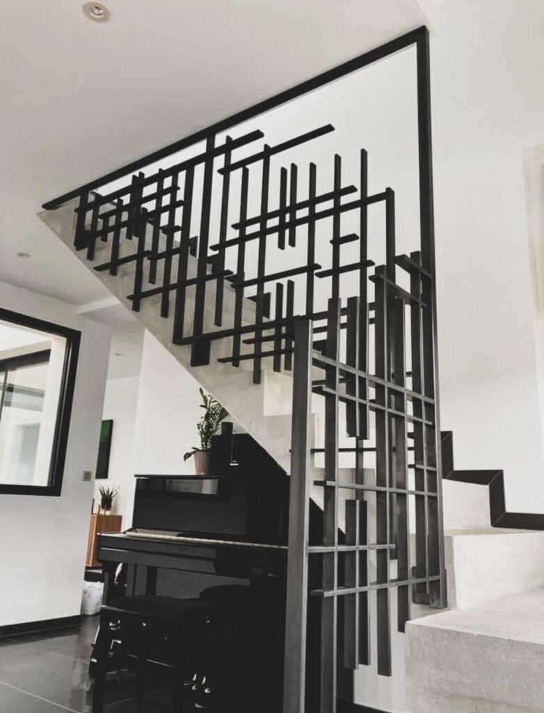 whatsapp image 2026 01 30 at 14.40.21 (3)