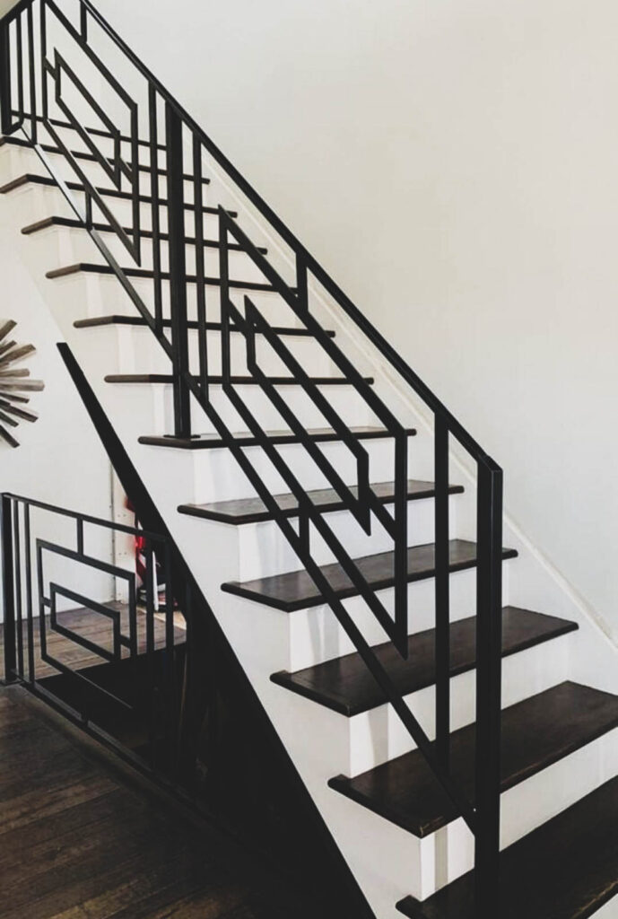 whatsapp image 2026 01 30 at 14.40.21