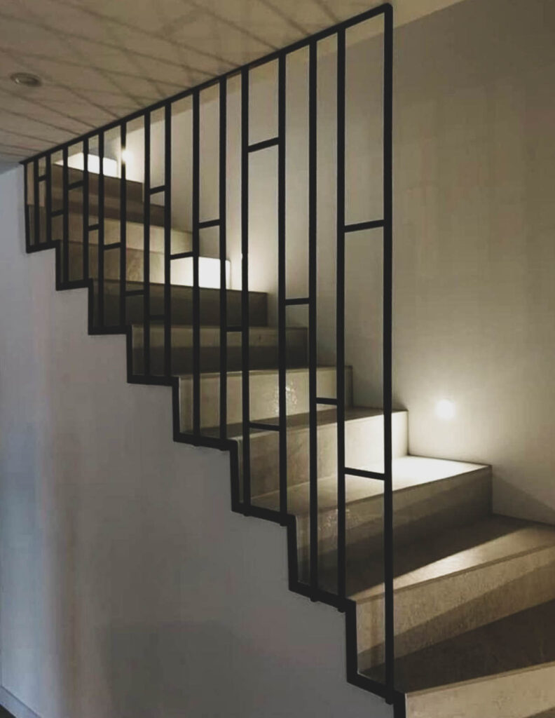 whatsapp image 2026 01 30 at 14.40.23 (1)