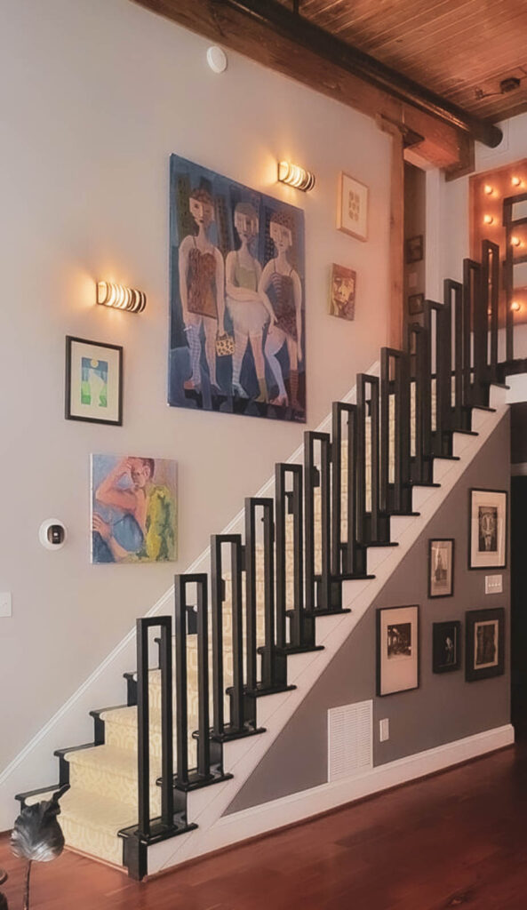 whatsapp image 2026 01 30 at 14.40.23 (4)