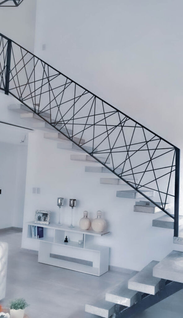 whatsapp image 2026 01 30 at 14.40.23 (5)