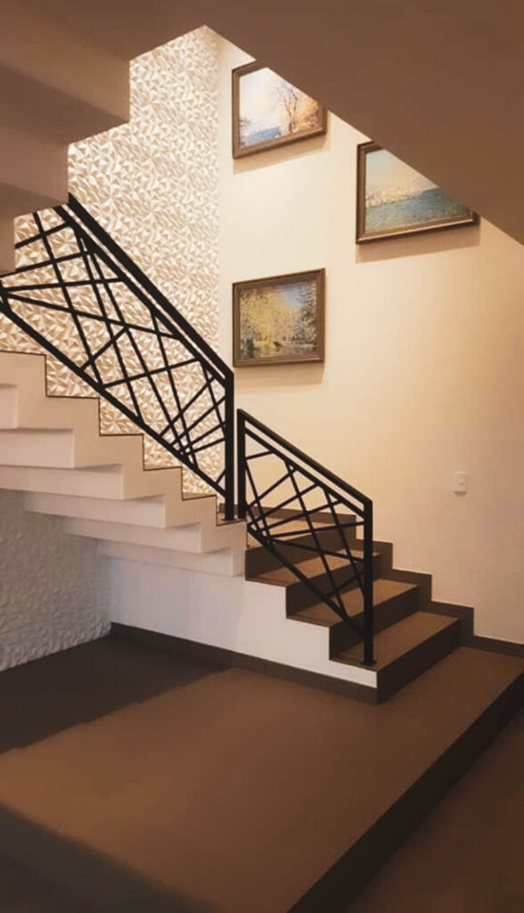 whatsapp image 2026 01 30 at 14.40.23 (6)