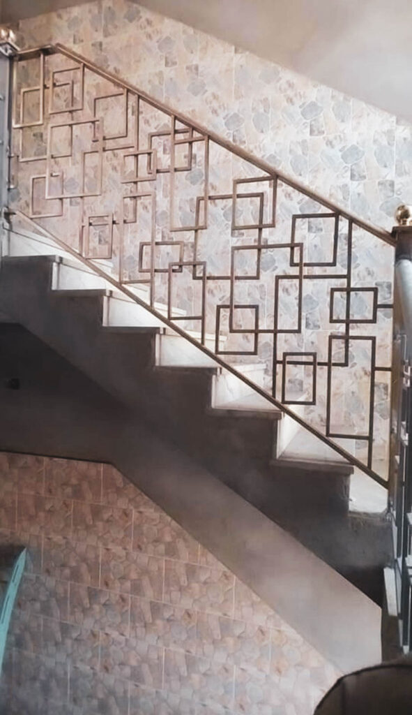 whatsapp image 2026 01 30 at 14.40.24 (4)