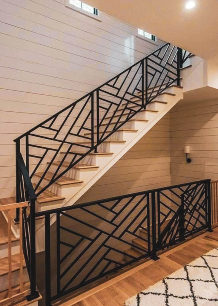 whatsapp image 2026 01 30 at 14.40.25 (1)