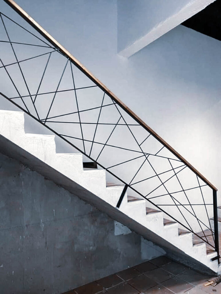 whatsapp image 2026 01 30 at 14.40.25 (2)