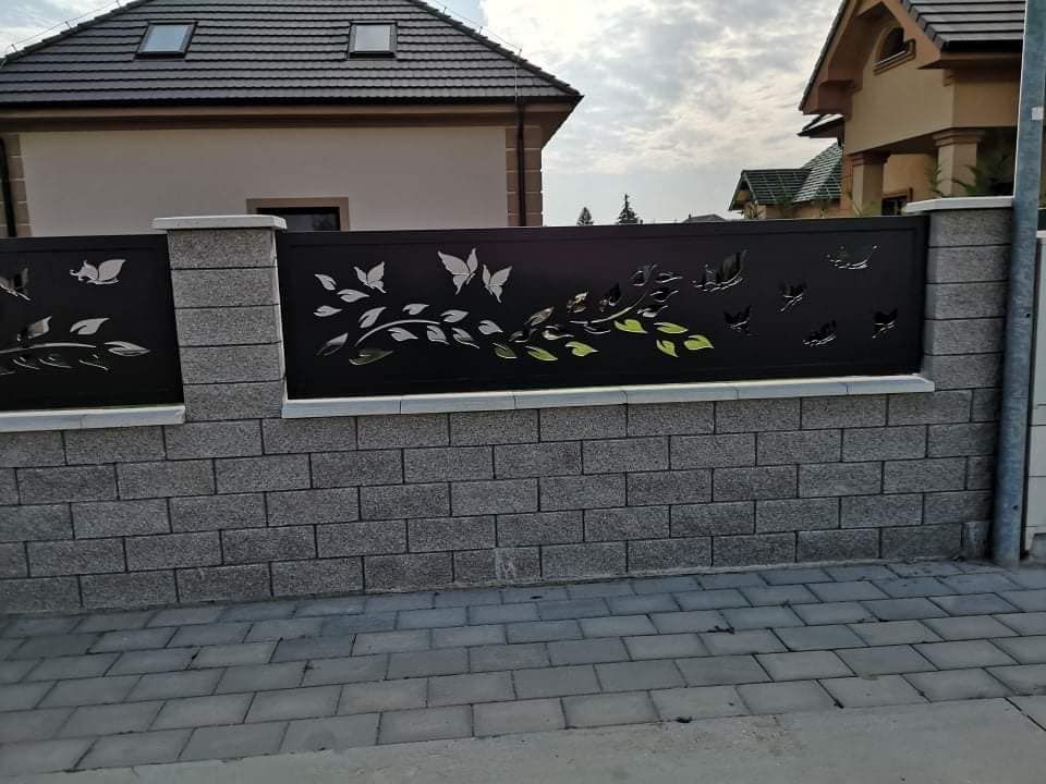 cb53a2fd8eb89ffe520e140b4d282f66