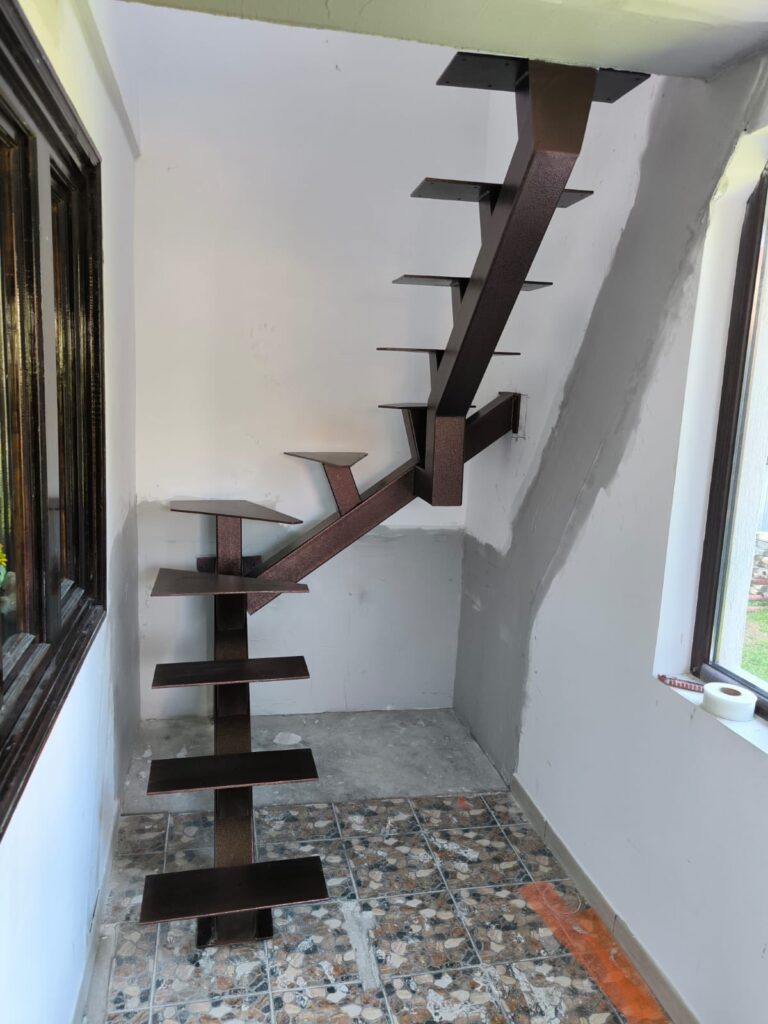 526984327 1123074826542841 2740577878846626186 n