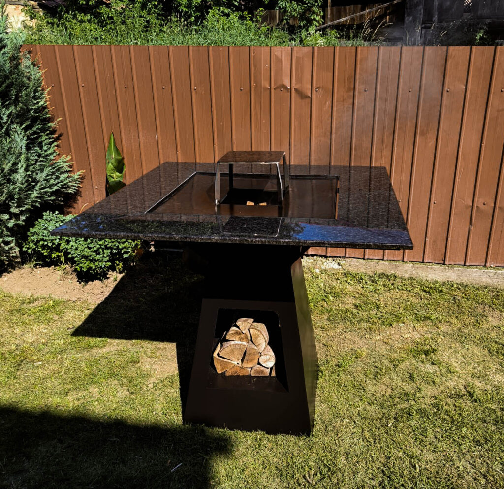 530365680 1131569169026740 6698805656556221252 n