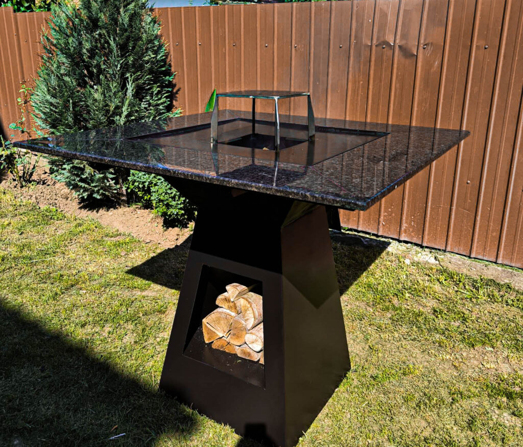 531174478 1131569142360076 1881222964961332534 n