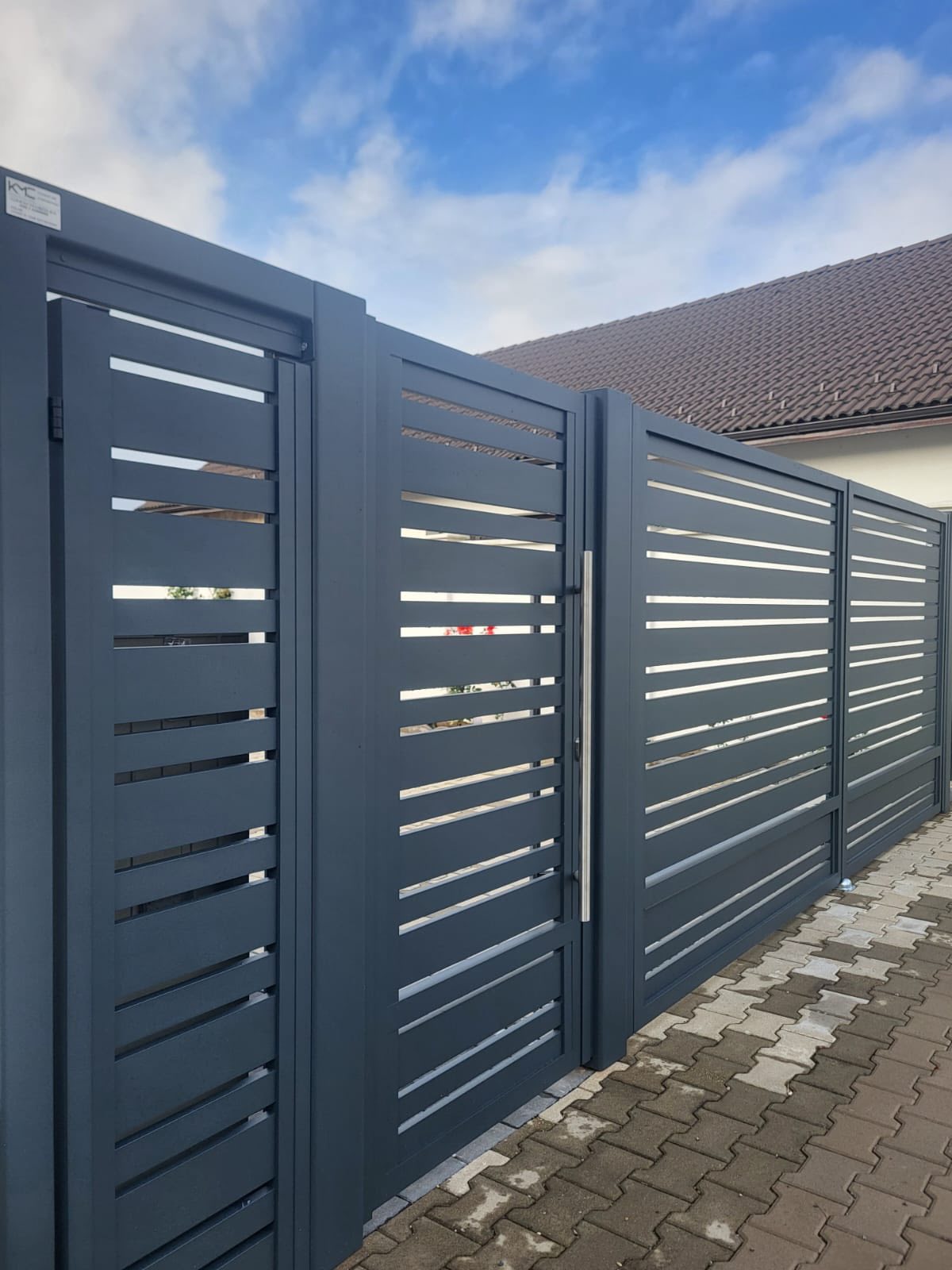 557600658 1345286627605855 6102830062328301284 n