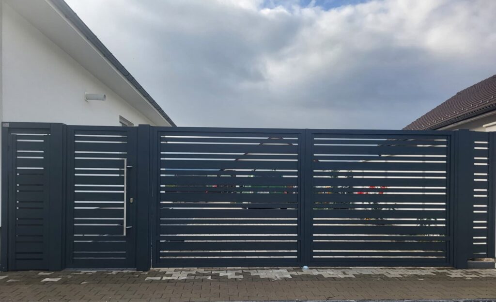 557840192 1345286664272518 4770082563804206041 n