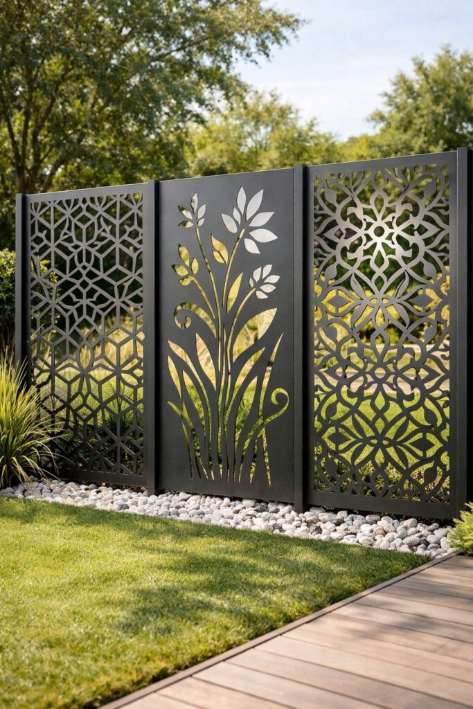 568d6d904b377961390393d1d7890de9