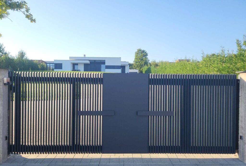 571259544 1365301338937717 4468836675308051766 n