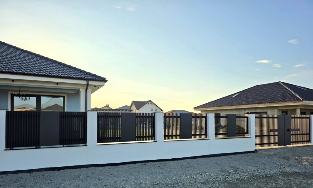 590634968 1399078735559977 4902340581886446448 n