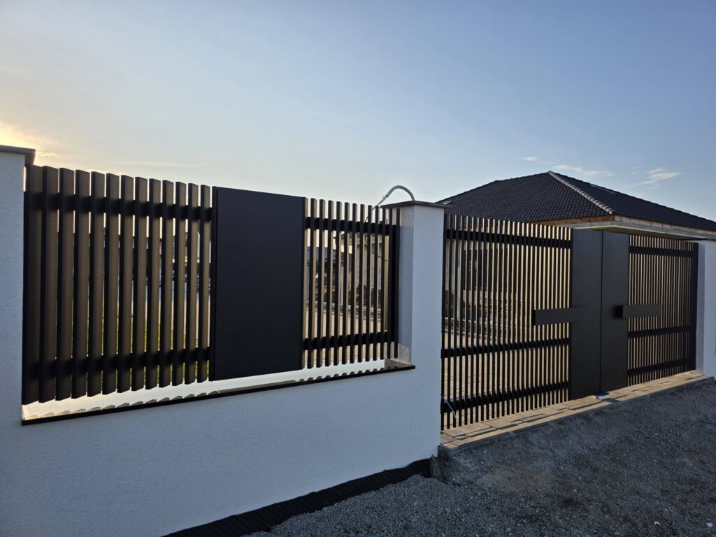 592452939 1399078792226638 9086533433046474505 n