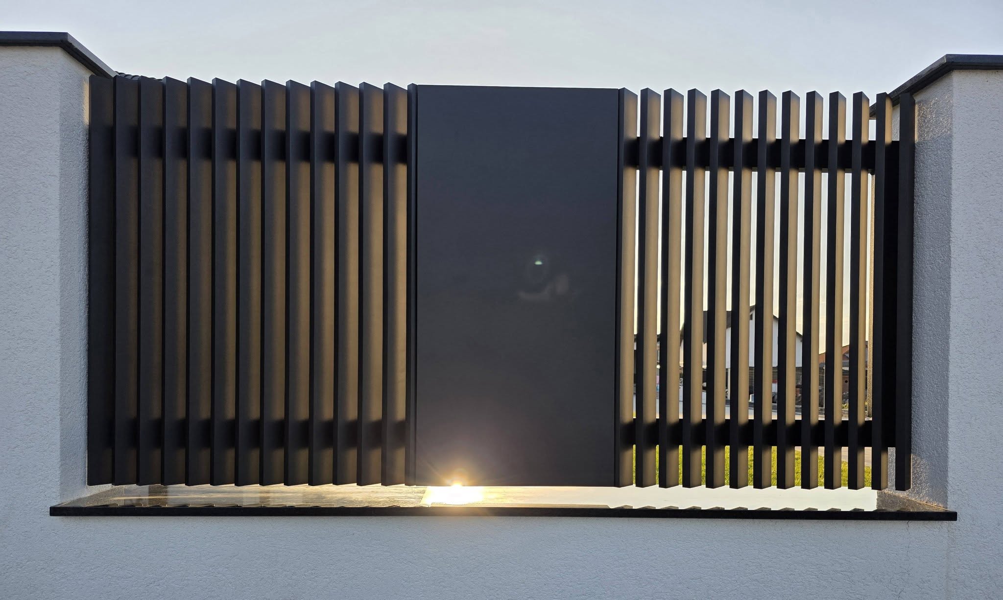 593472582 1399078855559965 7064222213512778040 n