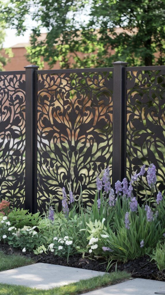 5e7e6ad33782d527768a0123a828f7a4