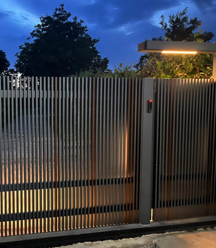 622874843 1447330420734808 1319463854841256361 n