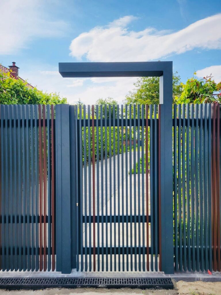 622887336 1447330484068135 2750362118022598215 n