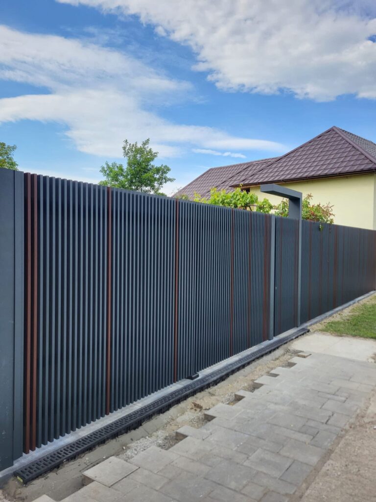 623010423 1447330427401474 571695168413914869 n