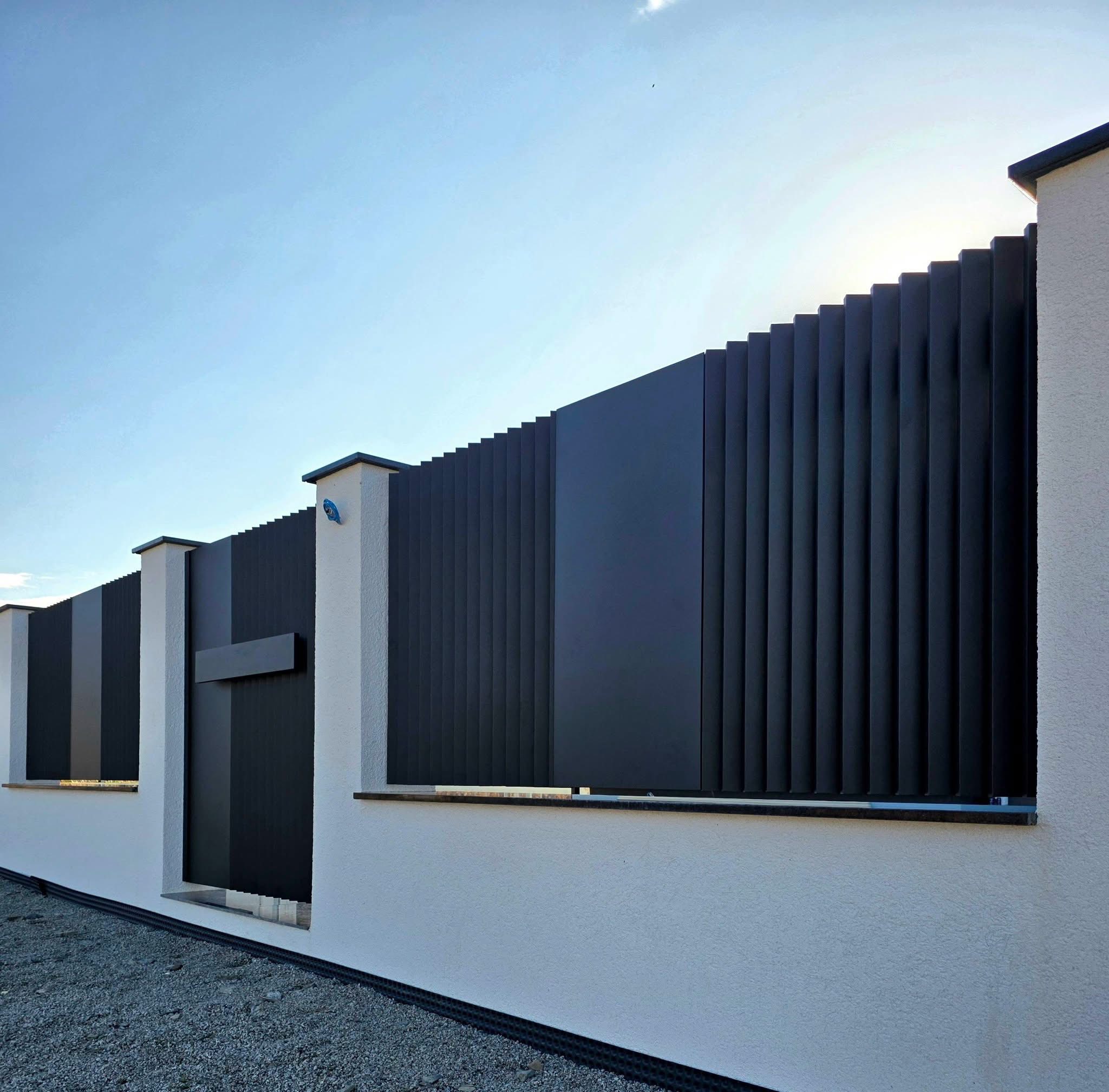 623180545 1447330367401480 8754095390862761700 n