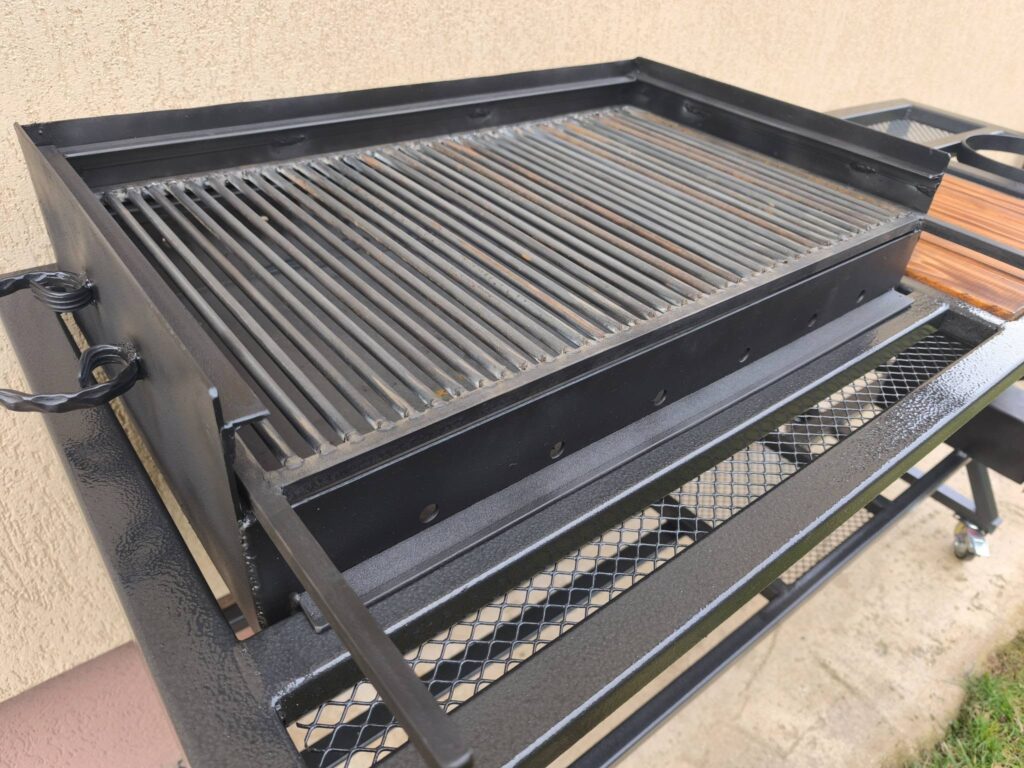 636792041 122123468481017211 3097761152961591936 n