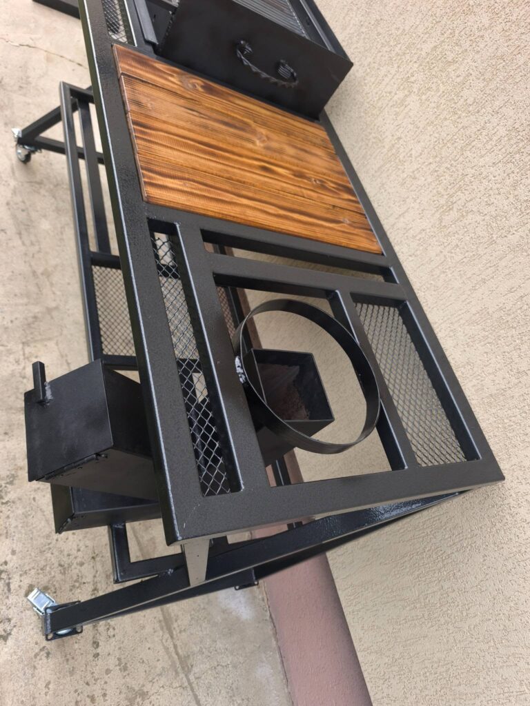 636808816 122123468529017211 2786358331011468462 n