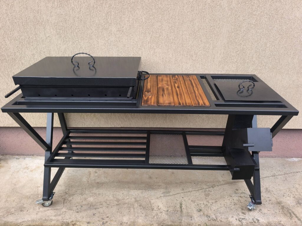 637748300 122123468433017211 7399951995551985754 n