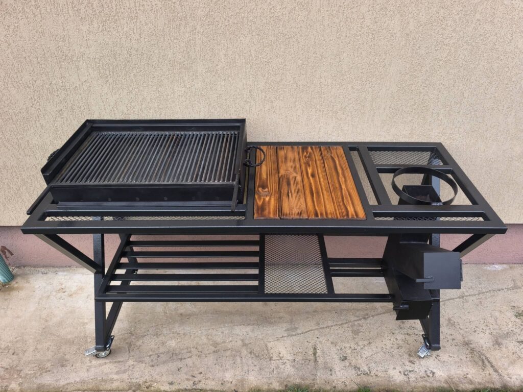 637879390 122123468595017211 4625845142907971948 n