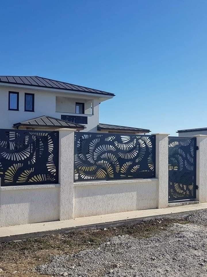 9ec2aeea24e2e9e6b62f611dea299be2