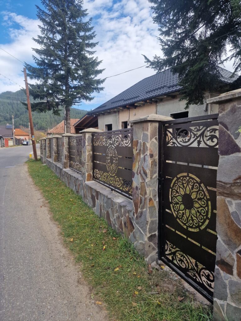 whatsapp image 2025 11 03 at 18.07.51 947a22c4