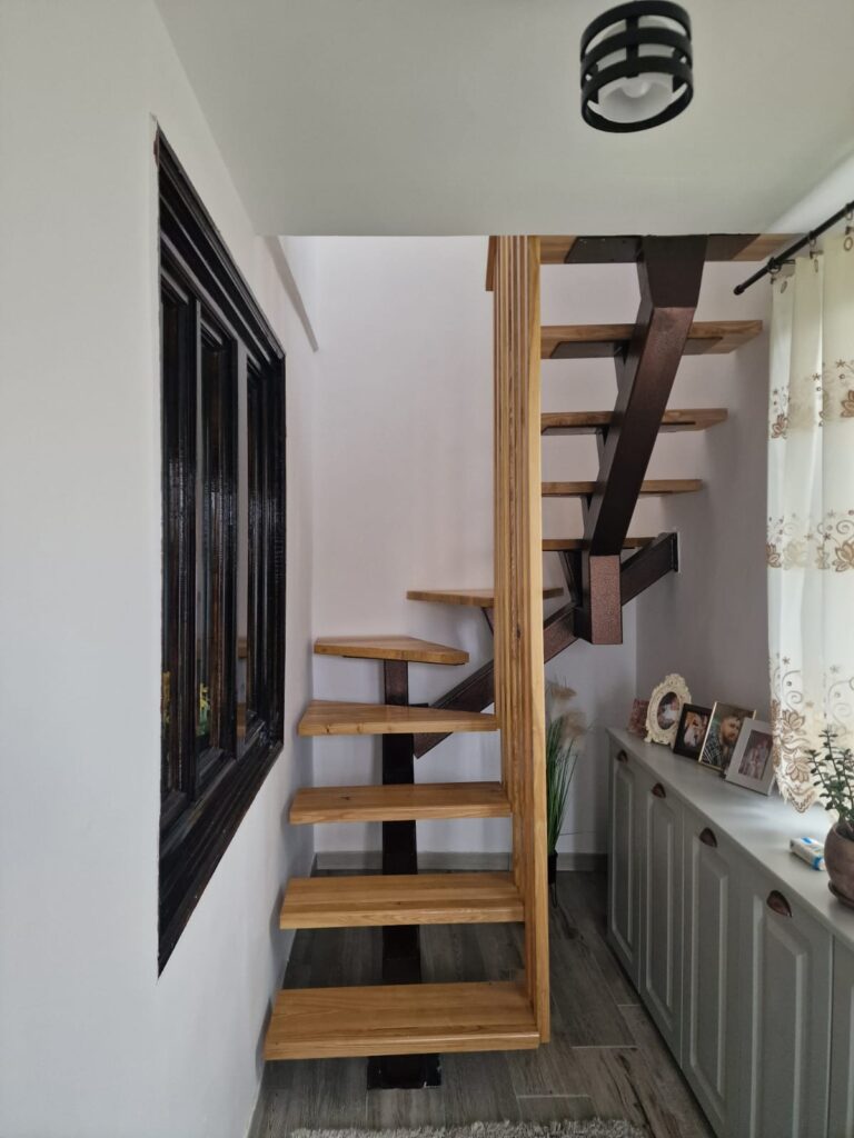 whatsapp image 2025 11 04 at 10.21.24 d265f6b6