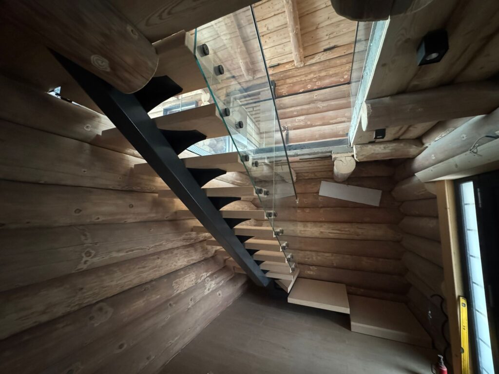 whatsapp image 2025 11 21 at 21.38.38