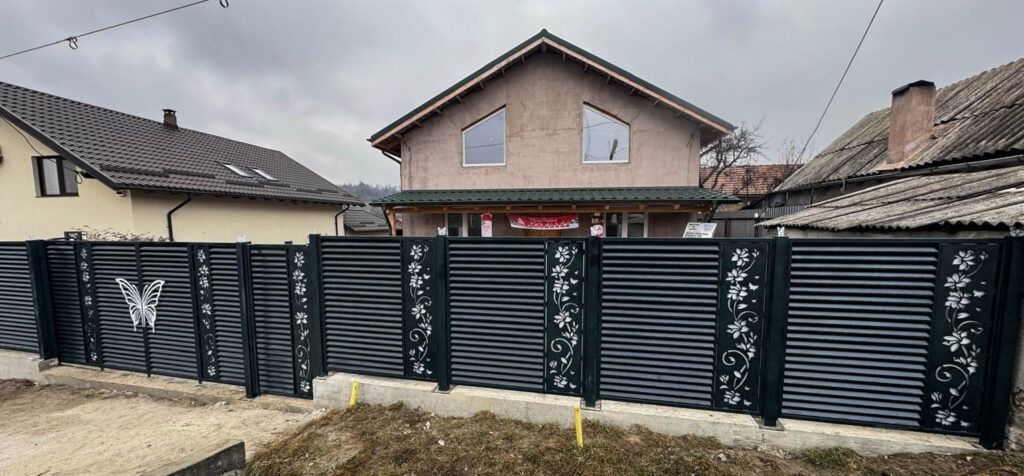 whatsapp image 2026 02 07 at 11.37.31