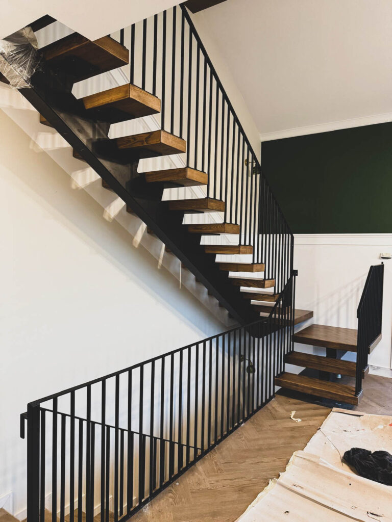 whatsapp image 2026 02 07 at 11.37.3122