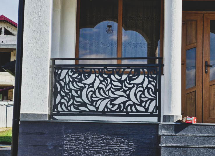 whatsapp image 2026 02 07 at 11.37.3144